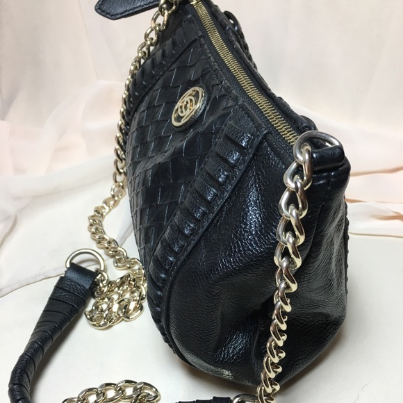 bebe Handbags - Bebe leather purse